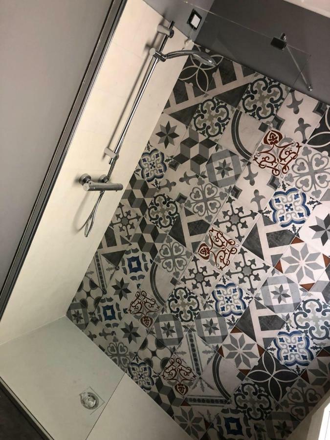 Kibo Urban Lodge Chioggia Adults Only Экстерьер фото
